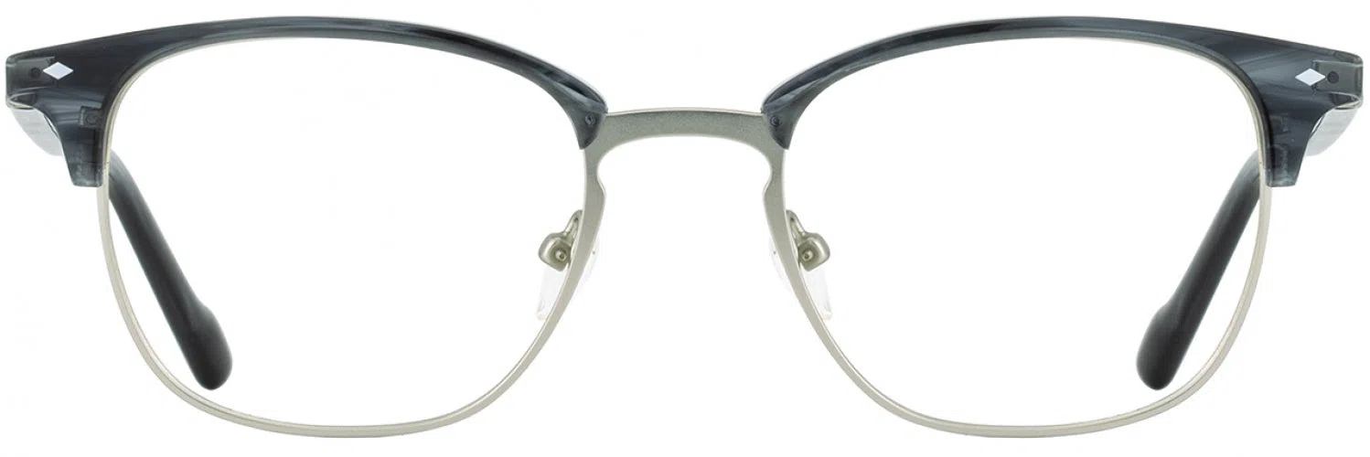 Scott Harris SHVIN59 Eyeglasses - view 10